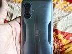 Xiaomi Poco F3 . (Used)