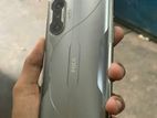 Xiaomi Poco F3 GT (Used)