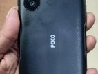 Xiaomi Poco F3 gt (Used)