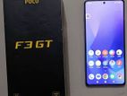 Xiaomi Poco F3 GT (Used)