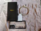 Xiaomi Poco F3 INT Global (Used)