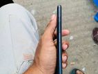 Xiaomi Poco F3 . (Used)