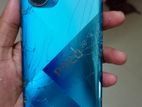 Xiaomi Poco F3 original (Used)