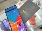 Xiaomi Poco F3 ` (Used)
