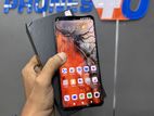 Xiaomi POCO F3 PRO 6/128GB (Used)