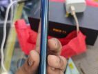 Xiaomi Poco F3 . (Used)