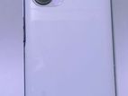 Xiaomi Poco F3 , (Used)