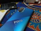 Xiaomi Poco F3 . (Used)