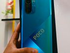 Xiaomi Poco F3 (Used)