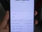 Xiaomi Poco F3 (Used)