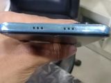 Xiaomi Poco F3 (Used)
