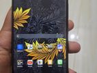 Xiaomi Poco F3 ` (Used)