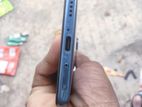 Xiaomi Poco F3 (Used)