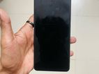 Xiaomi Poco F3 (Used)