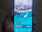 Xiaomi Poco F3 (Used)