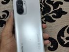 Xiaomi Poco F3 (Used)