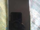 Xiaomi Poco F3 (Used)