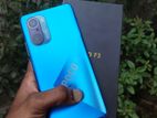 Xiaomi Poco F3 (Used)