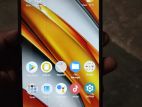 Xiaomi Poco F3 (Used)