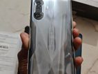 Xiaomi Poco F3 (Used)