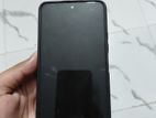 Xiaomi Poco F3 (Used)
