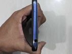 Xiaomi Poco F3 (Used)