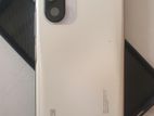 Xiaomi Poco F3 . (Used)