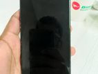 Xiaomi Poco F3 . (Used)