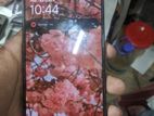 Xiaomi Poco F3 . (Used)