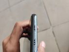 Xiaomi Poco F3 (Used)