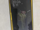 Xiaomi Poco F3 . (Used)