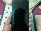 Xiaomi Poco F3 (Used)