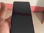 Xiaomi Poco F3 (Used)