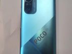 Xiaomi Poco F3 (Used)