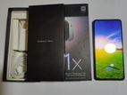 Xiaomi Poco F3 (Used)