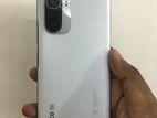 Xiaomi Poco F3 (Used)