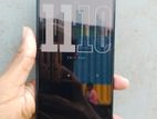 Xiaomi Poco F3 (Used)