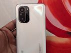 Xiaomi Poco F3 . (Used)