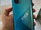 Xiaomi Poco F3 (Used)