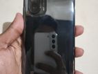 Xiaomi Poco F3 (Used)