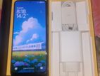 Xiaomi Poco F3 (Used)