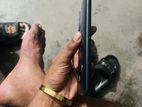 Xiaomi Poco F3 . (Used)