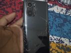 Xiaomi Poco F3 . (Used)