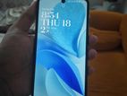 Xiaomi Poco F3 (Used)