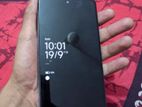 Xiaomi Poco F3 (Used)
