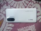 Xiaomi Poco F3 (Used)
