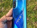 Xiaomi Poco F3 (Used)