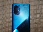 Xiaomi Poco F3 (Used)