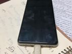 Xiaomi Poco F3 (Used)