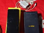 Xiaomi Poco F3 (Used)